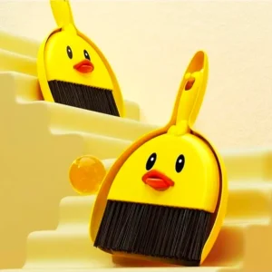 جاروف بطوط