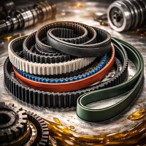 سيور