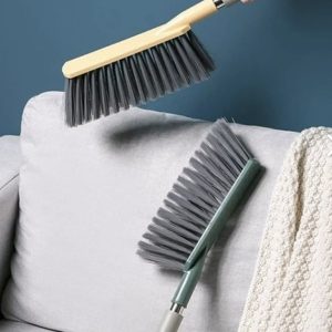 فرشة تنظيف متعددة الاستخدمات