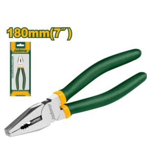 بنسة 7 بوصه JADEVER