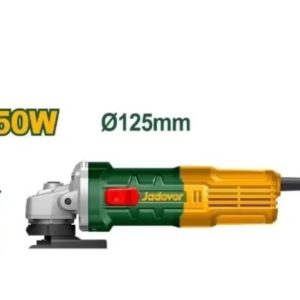 صاروخ 5 بوصه 850 وات JADEVER