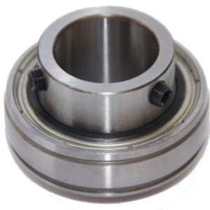 رولمان بلى BEARING 1017-15G G&J JAPAN