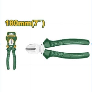 قصافة 7 بوصه JADEVER