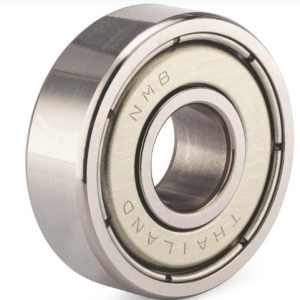 رولمان بلى BEARING 1150 ZZ FKL SERBIA