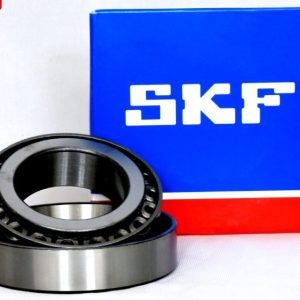رولمان بلى BEARING 11949/10 SKF