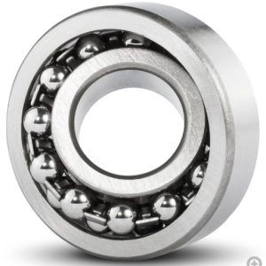 رولمان بلى BEARING 1206 GPZ RUSSIA
