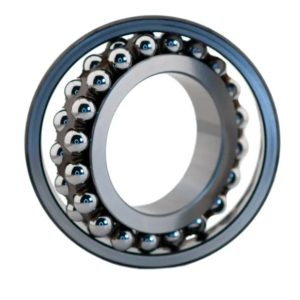 رولمان بلى BEARING 1201 ETN9 SM GERMANY