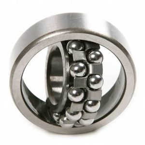 رولمان بلى BEARING 1220 C G&J JAPAN
