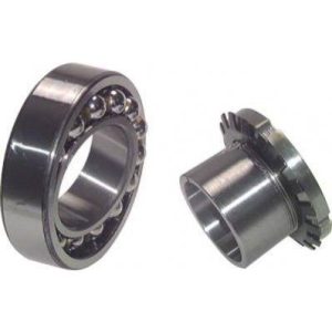رولمان بلى BEARING 1218K+H STEYR GERMANY