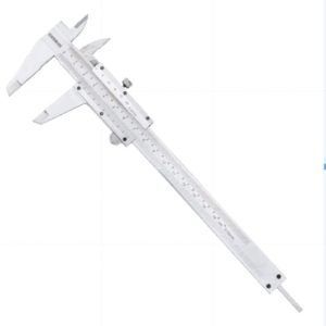 بياكوليس 150 مم علبة بلاستيك