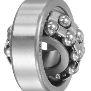 رولمان بلى BEARING 1306 GPZ RUSSIA