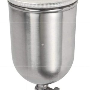 كوباية مسدس دوكو 100CC