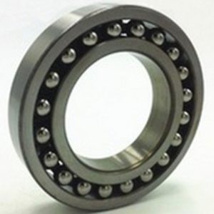 رولمان بلى BEARING 1415 CHINA