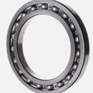 رولمان بلى BEARING 16002 G&J JAPAN
