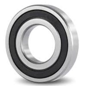رولمان بلى BEARING 16101-2RS G&J JAPAN