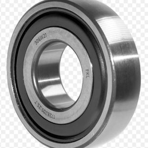 رولمان بلى BEARING 1726206-2RS G&J JAPAN