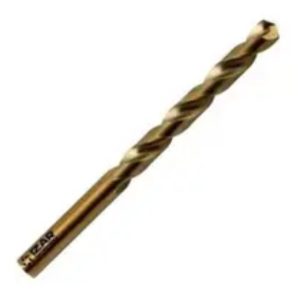 بنطة 5% كوبلت اسبانى 12 مم IZAR