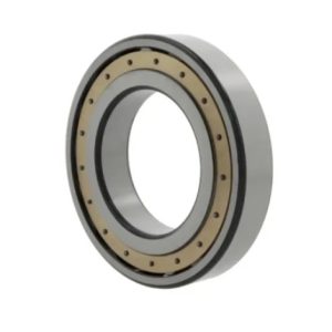 رولمان بلى BEARING 20217 KMB/C3 SKF
