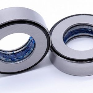 رولمان بلى BEARING 20703-A/Z ROMANIA