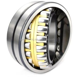 رولمان بلى BEARING 21315 CA/W33 SM GERMANY