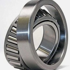 رولمان بلى BEARING 218248/10 SKF