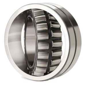 رولمان بلى BEARING 22205 CC/W33 GPZ RUSSIA