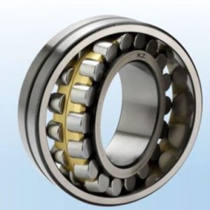 رولمان بلى BEARING 22212 CA/C3W33 STEYR GERMANY