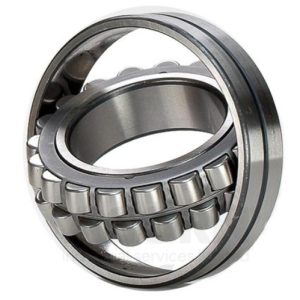 رولمان بلى BEARING 22308 CC/W33 G&J JAPAN