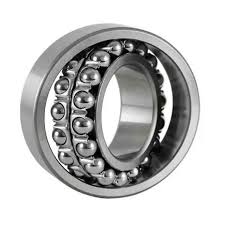رولمان بلى BEARING 2309 K GPZ RUSSIA
