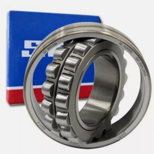 رولمان بلى BEARING 23038 CC/W33 SKF
