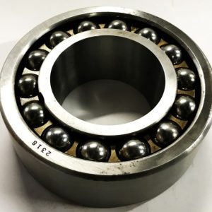 رولمان بلى BEARING 2318 M/C3 NKE AUSTRIA