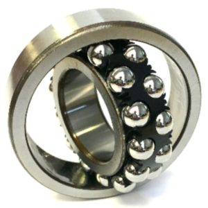 رولمان بلى BEARING 2318 NKE AUSTRIA