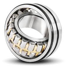 رولمان بلى BEARING 23220 RKGC3 KOYO JAPAN