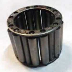 رولمان بلى  BEARING 264706- KM STEYR GERMANY