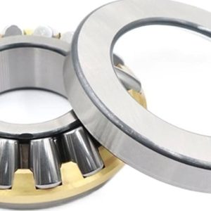 رولمان بلى  BEARING 29334 M FAG GERMANY