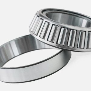 رولمان بلى  BEARING 30214 NSK JAPAN