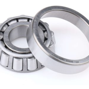 رولمان بلى  BEARING 30315 KYK JAPAN