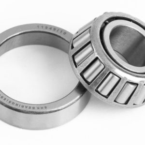 رولمان بلى  BEARING 30308 STEYR GERMANY