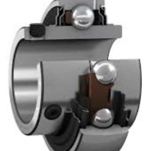 رولمان بلى YAR 310 SKF
