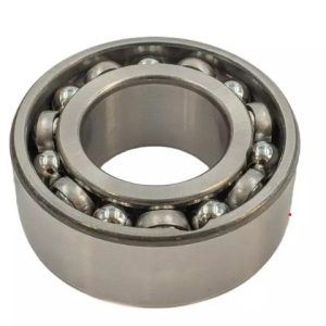 رولمان بلى BEARING 3204 CC/ASI G&J JAPAN