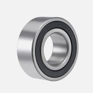 رولمان بلى BEARING 3206 A-2RS1TN9/MT33  SKF