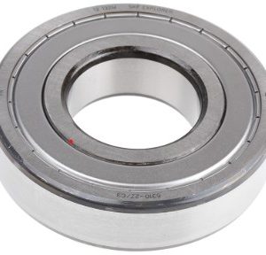 رولمان بلى 6410 ZZ/C3 STEYR GERMANY