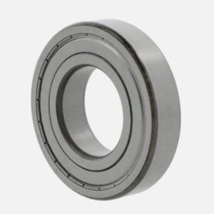 رولمان بلى BEARING 6030 ZZ SKF
