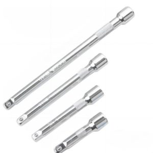 وصلة لقمة نص بوصه 5 " خدمة شاقة HARDMAX تايوانى