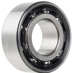 رولمان بلى BEARING 3317 ATN9 SKF