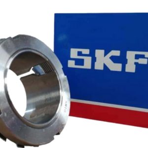 جلبة رولمان بلى HA 3140 SKF