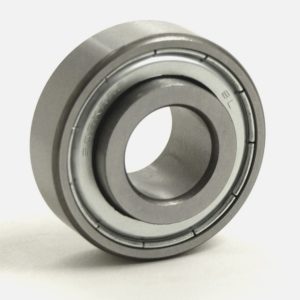 رولمان بلى BEARING 204 KRRAH02 G&J JAPAN