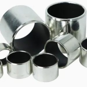 جلبة مشقوقة BEARING 30X34X30 G&J JAPAN