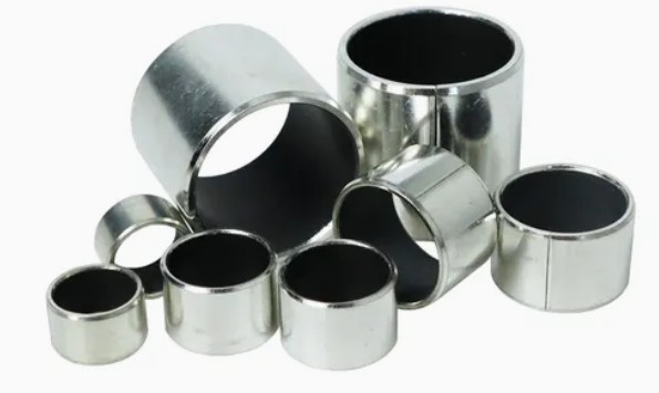 جلبة مشقوقة 2016 G&J JAPAN BEARING