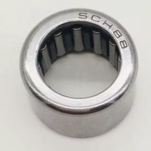 رولمان بلى SCH 88 GPZ RUSSIA